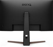 BenQ EW2880U Premium Monitor 28" 4K UHD w/ Remote Control